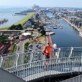 2306G 120 Bremerhaven